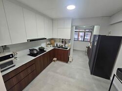 Blk 435 Hougang Avenue 8 (Hougang), HDB 4 Rooms #577885871